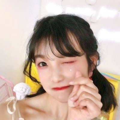 志志雄真实（身份：维新派刽子手、剑心老冤家） - 音乐MV高清在线观看 - 线上影视